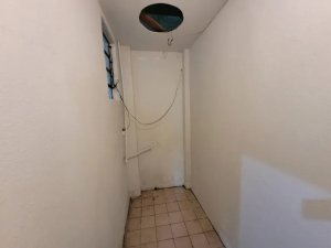 Depósito com 512m² no bairro Sarandi em Porto Alegre para Alugar