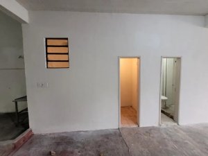 Depósito com 512m² no bairro Sarandi em Porto Alegre para Alugar