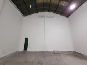 Depósito com 512m² no bairro Sarandi em Porto Alegre para Alugar