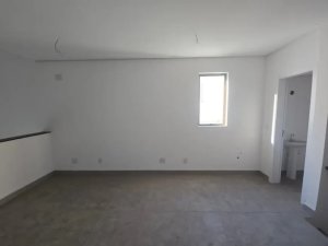 Loja com 72m² no bairro Rio Branco em Porto Alegre para Alugar