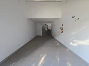 Loja com 72m² no bairro Rio Branco em Porto Alegre para Alugar