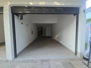 Loja com 72m² no bairro Rio Branco em Porto Alegre para Alugar