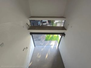 Loja com 72m² no bairro Rio Branco em Porto Alegre para Alugar