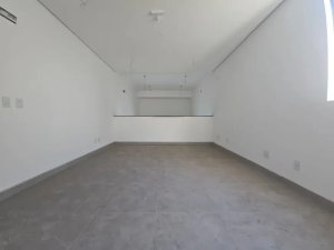 Loja com 72m² no bairro Rio Branco em Porto Alegre para Alugar