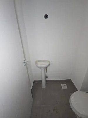 Loja com 72m² no bairro Rio Branco em Porto Alegre para Alugar