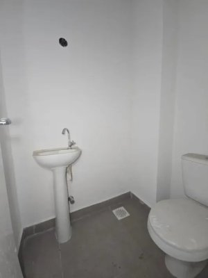 Loja com 72m² no bairro Rio Branco em Porto Alegre para Alugar