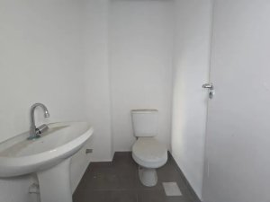 Loja com 72m² no bairro Rio Branco em Porto Alegre para Alugar