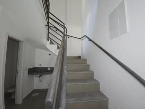 Loja com 72m² no bairro Rio Branco em Porto Alegre para Alugar