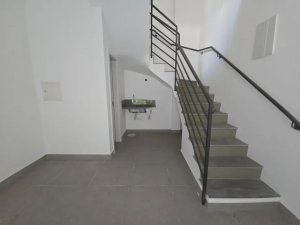 Loja com 72m² no bairro Rio Branco em Porto Alegre para Alugar