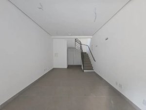 Loja com 72m² no bairro Rio Branco em Porto Alegre para Alugar