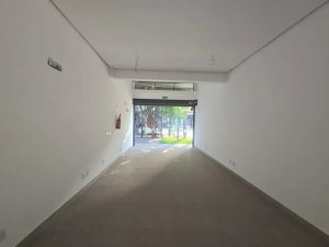 Loja com 72m² no bairro Rio Branco em Porto Alegre para Alugar