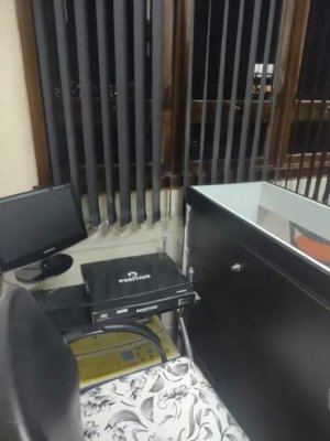 Apartamento com 140m², 3 dormitórios no bairro Medianeira em Porto Alegre para Alugar