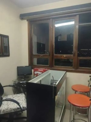 Apartamento com 140m², 3 dormitórios no bairro Medianeira em Porto Alegre para Alugar