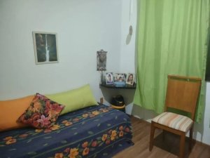 Apartamento com 140m², 3 dormitórios no bairro Medianeira em Porto Alegre para Alugar
