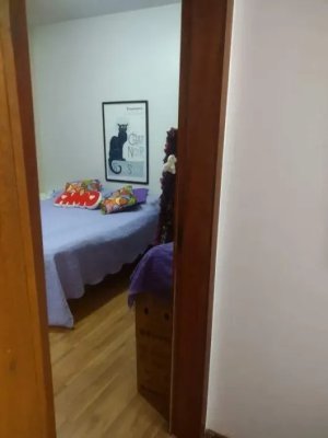 Apartamento com 140m², 3 dormitórios no bairro Medianeira em Porto Alegre para Alugar