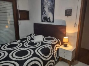 Apartamento com 140m², 3 dormitórios no bairro Medianeira em Porto Alegre para Alugar
