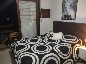 Apartamento com 140m², 3 dormitórios no bairro Medianeira em Porto Alegre para Alugar