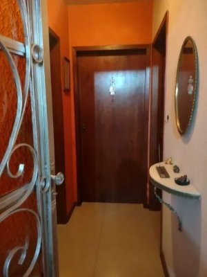 Apartamento com 140m², 3 dormitórios no bairro Medianeira em Porto Alegre para Alugar