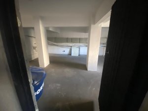 Loja com 623m² no bairro Cristo Redentor em Porto Alegre para Alugar