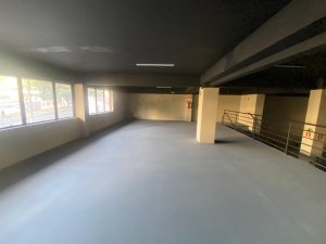 Loja com 623m² no bairro Cristo Redentor em Porto Alegre para Alugar