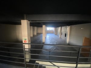 Loja com 623m² no bairro Cristo Redentor em Porto Alegre para Alugar