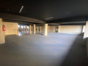 Loja com 623m² no bairro Cristo Redentor em Porto Alegre para Alugar