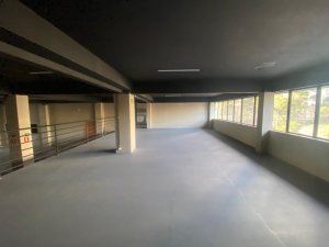 Loja com 623m² no bairro Cristo Redentor em Porto Alegre para Alugar