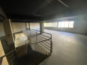 Loja com 623m² no bairro Cristo Redentor em Porto Alegre para Alugar
