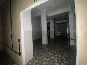 Loja com 623m² no bairro Cristo Redentor em Porto Alegre para Alugar