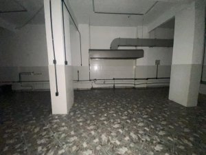 Loja com 623m² no bairro Cristo Redentor em Porto Alegre para Alugar