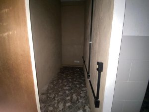 Loja com 623m² no bairro Cristo Redentor em Porto Alegre para Alugar