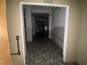 Loja com 623m² no bairro Cristo Redentor em Porto Alegre para Alugar