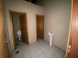 Loja com 623m² no bairro Cristo Redentor em Porto Alegre para Alugar