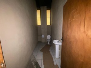 Loja com 623m² no bairro Cristo Redentor em Porto Alegre para Alugar