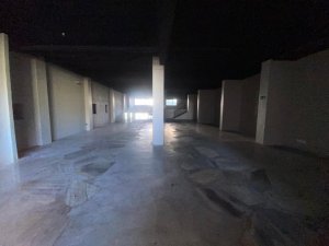 Loja com 623m² no bairro Cristo Redentor em Porto Alegre para Alugar