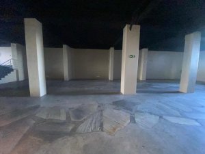 Loja com 623m² no bairro Cristo Redentor em Porto Alegre para Alugar