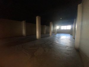 Loja com 623m² no bairro Cristo Redentor em Porto Alegre para Alugar