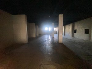 Loja com 623m² no bairro Cristo Redentor em Porto Alegre para Alugar