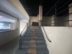 Loja com 623m² no bairro Cristo Redentor em Porto Alegre para Alugar