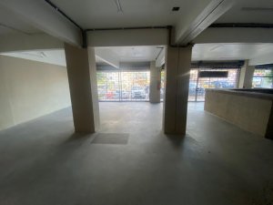 Loja com 623m² no bairro Cristo Redentor em Porto Alegre para Alugar