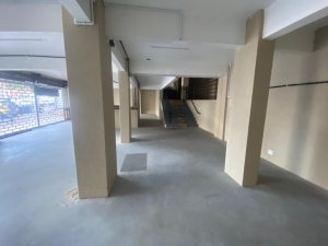 Loja com 623m² no bairro Cristo Redentor em Porto Alegre para Alugar