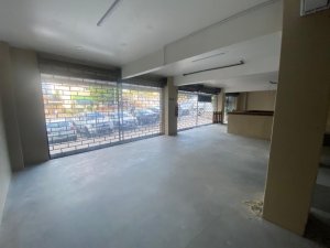 Loja com 623m² no bairro Cristo Redentor em Porto Alegre para Alugar