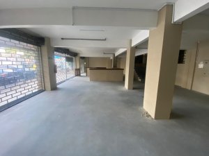 Loja com 623m² no bairro Cristo Redentor em Porto Alegre para Alugar