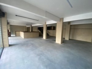 Loja com 623m² no bairro Cristo Redentor em Porto Alegre para Alugar