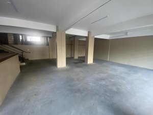 Loja com 623m² no bairro Cristo Redentor em Porto Alegre para Alugar