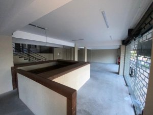 Loja com 623m² no bairro Cristo Redentor em Porto Alegre para Alugar