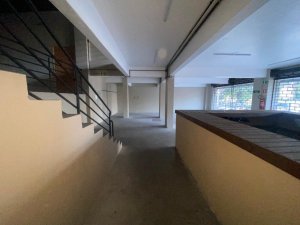 Loja com 623m² no bairro Cristo Redentor em Porto Alegre para Alugar
