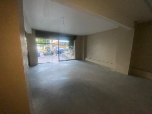 Loja com 623m² no bairro Cristo Redentor em Porto Alegre para Alugar