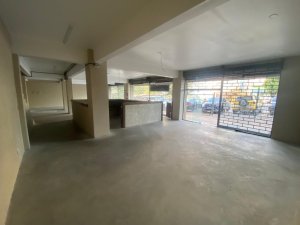 Loja com 623m² no bairro Cristo Redentor em Porto Alegre para Alugar