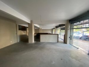 Loja com 623m² no bairro Cristo Redentor em Porto Alegre para Alugar